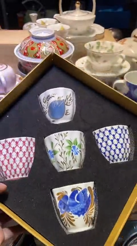 瓷片1111111111111@@1