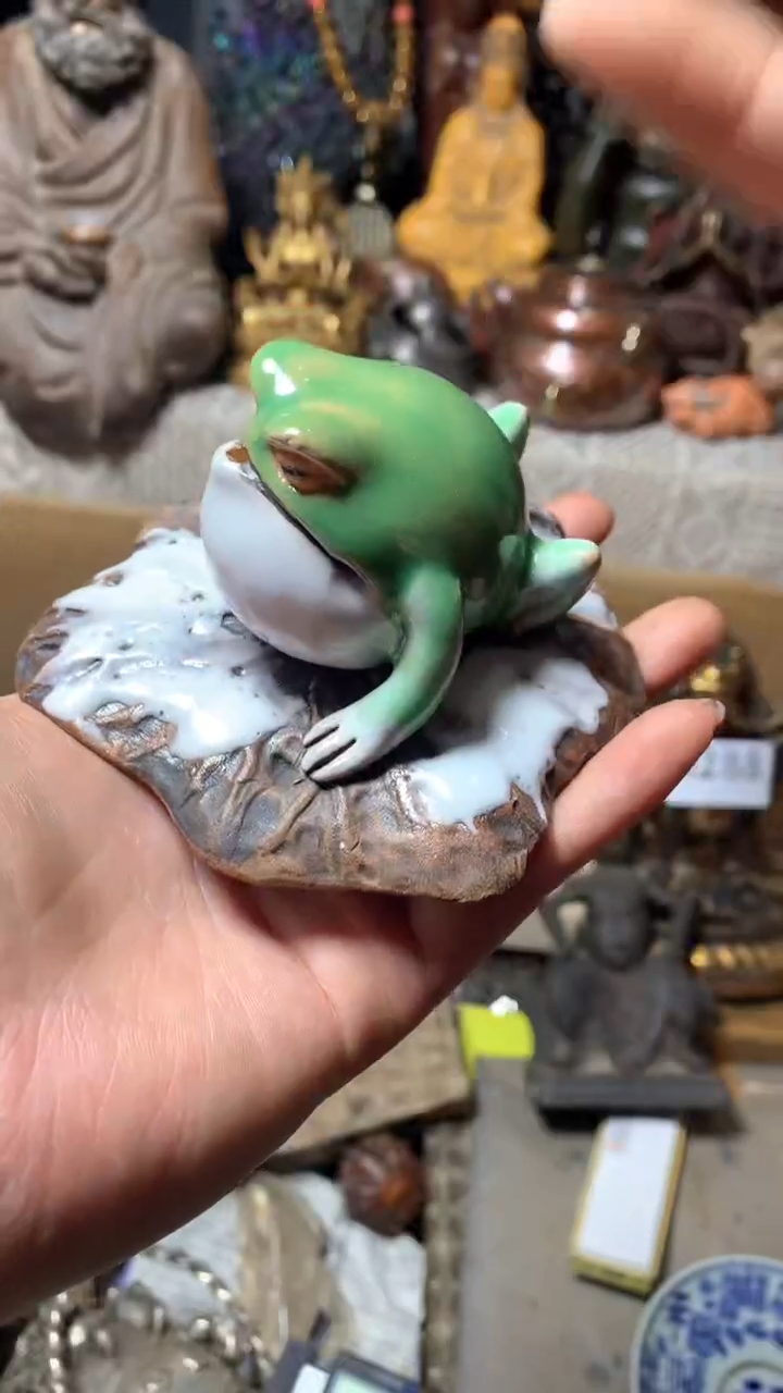 【闪购商品】瓷器默认微瑕瓷器