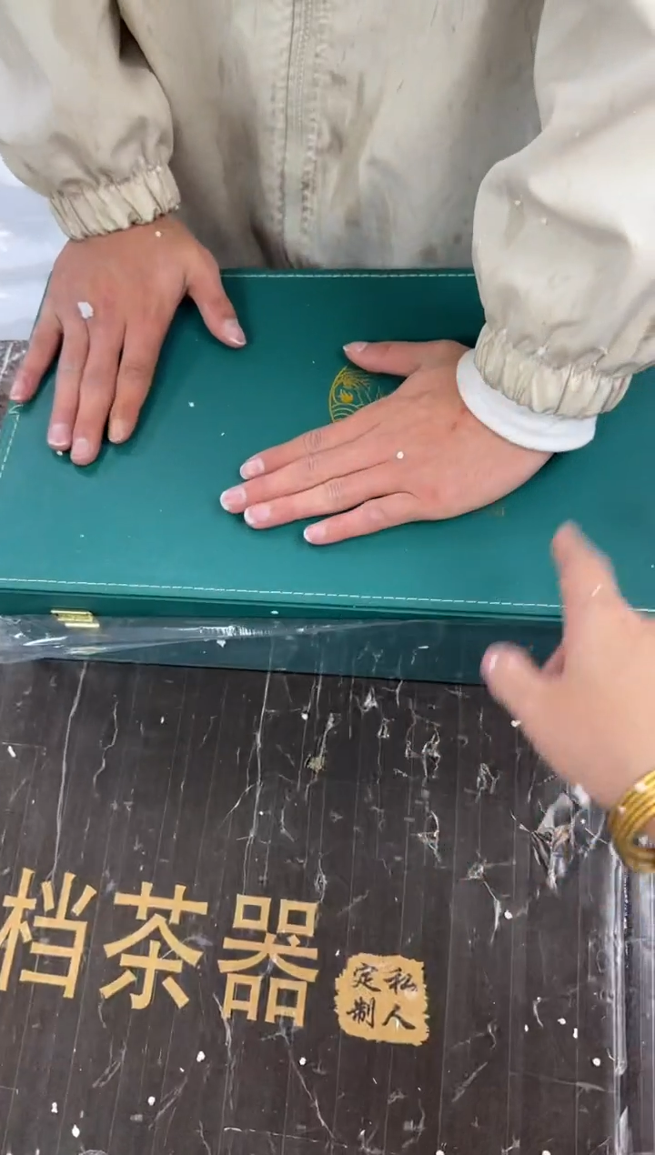 【闪购商品】@@@@@@@@@@@@@@@@