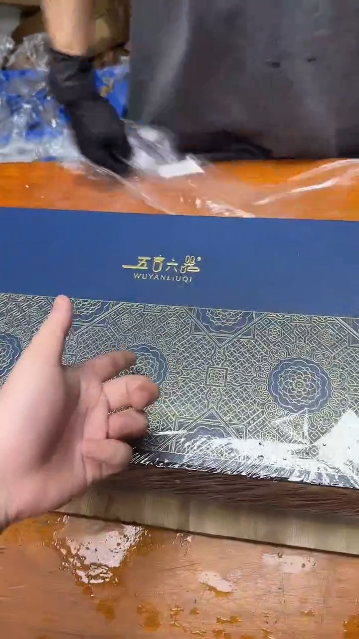 瓷片其他精品茶具@@@@@@@@@@@@