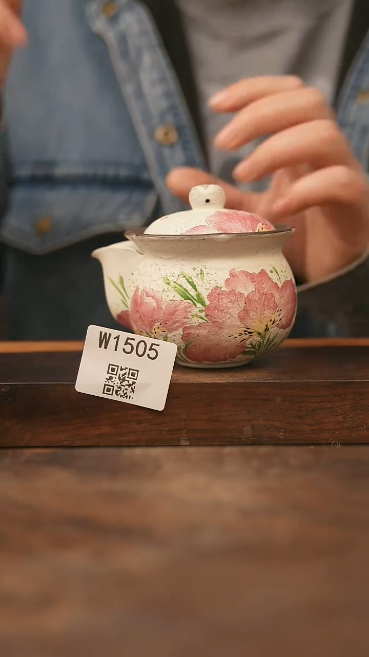 【经典福利】/杯子@@W1505