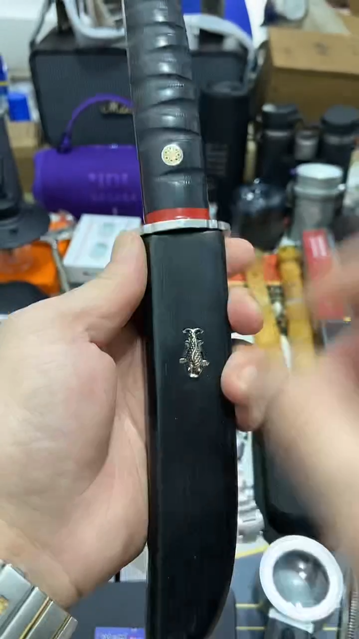 闪购商品 如图所示