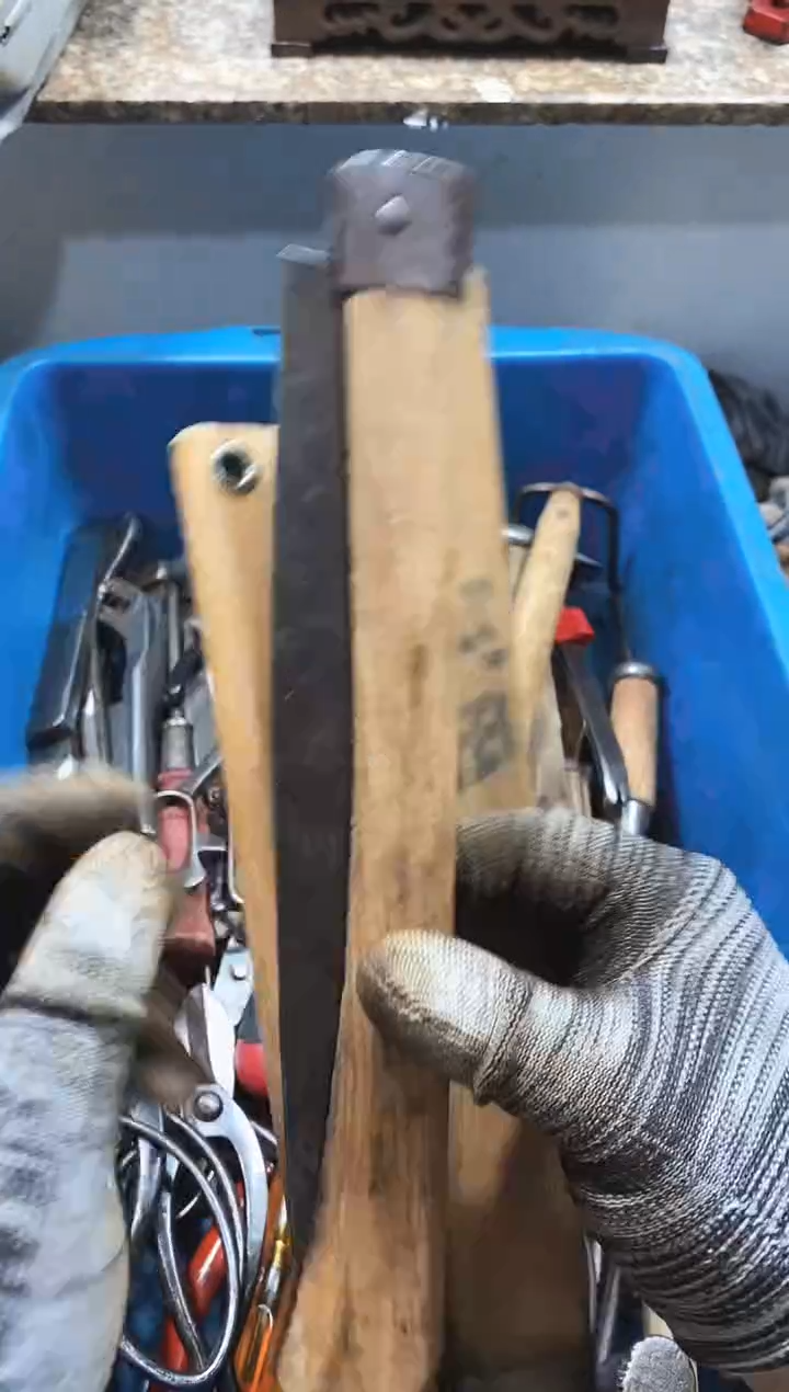 云*麻嘎子工具闪购链接一物一拍