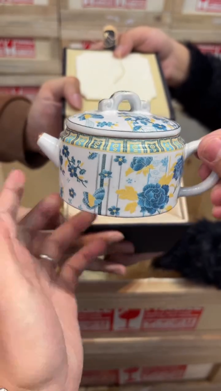 瓷片@@@@@@@@@@@@1702