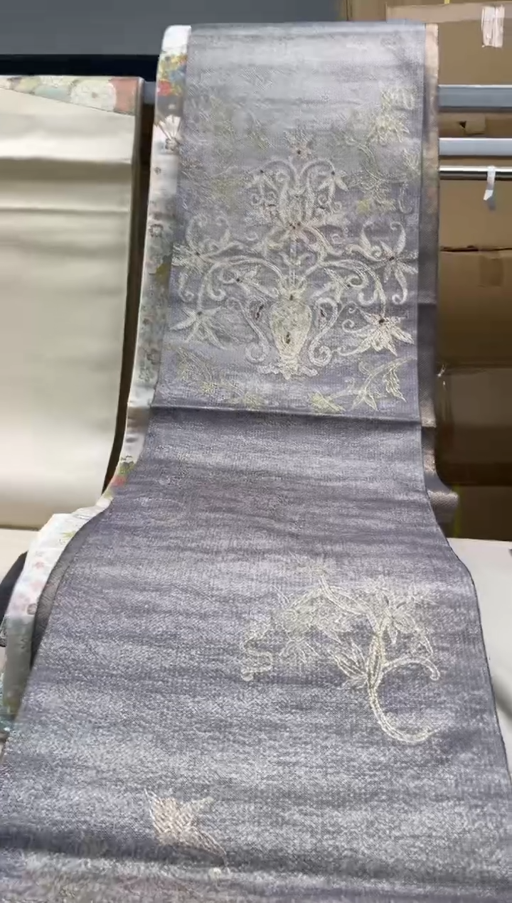 【闪购商品】织绣精选中古物品默认有瑕