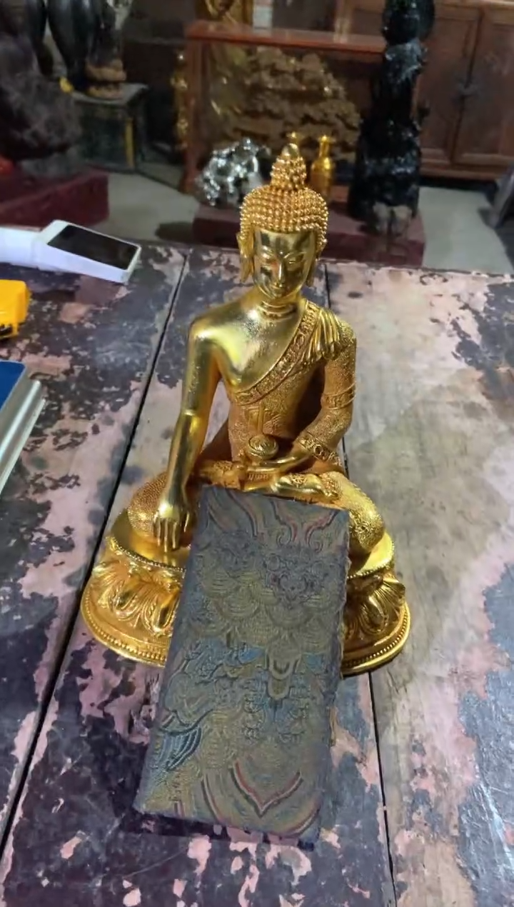 【闪购商品】织绣精选好物推荐