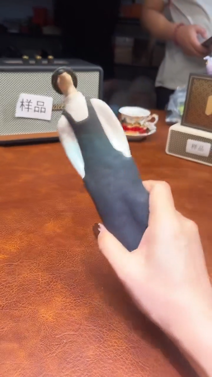 瓷片瓷片瓷片瓷片瓷片@MXEYXM18@