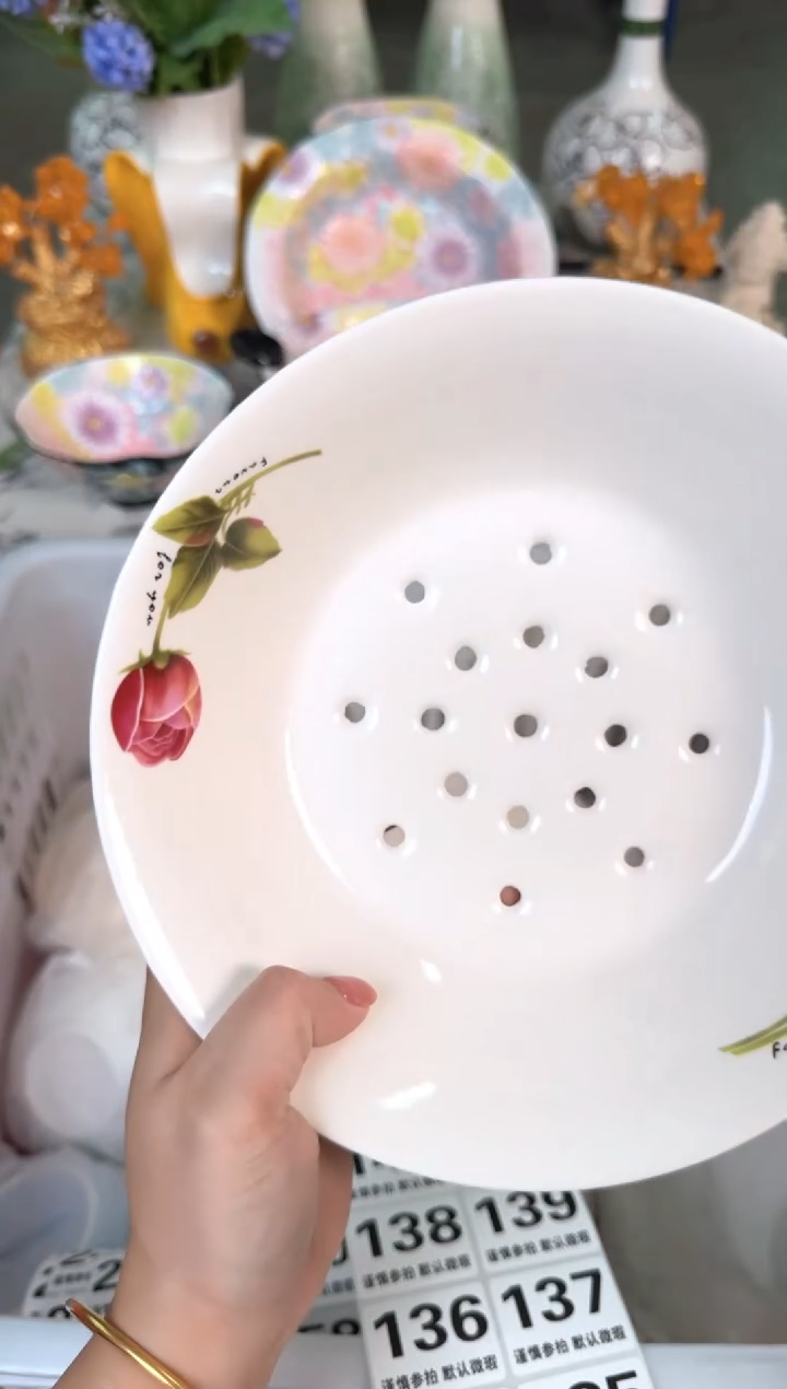 瓷片133默认微瑕15包邮库存1