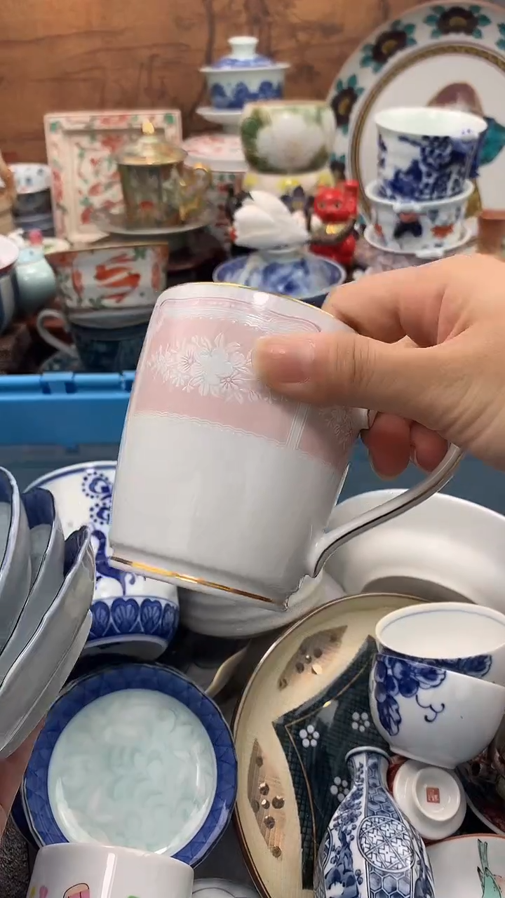 【闪购商品】瓷片啊啊啊啊啊啊啊啊啊啊啊