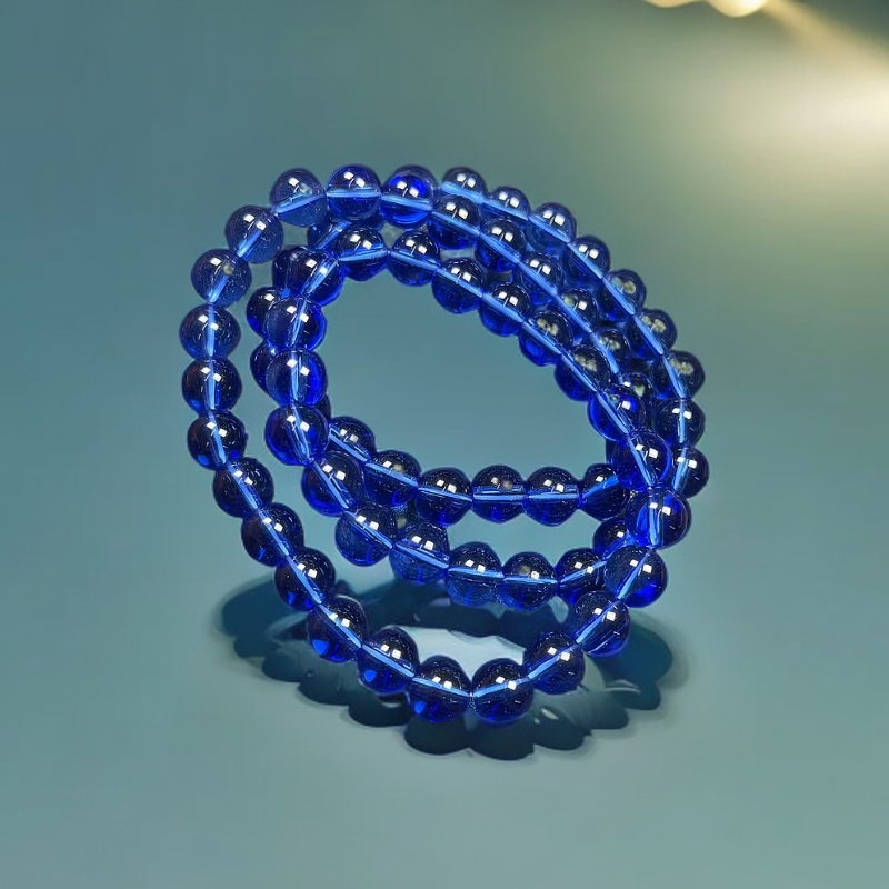 AA30精品甄选高奢首饰配礼盒