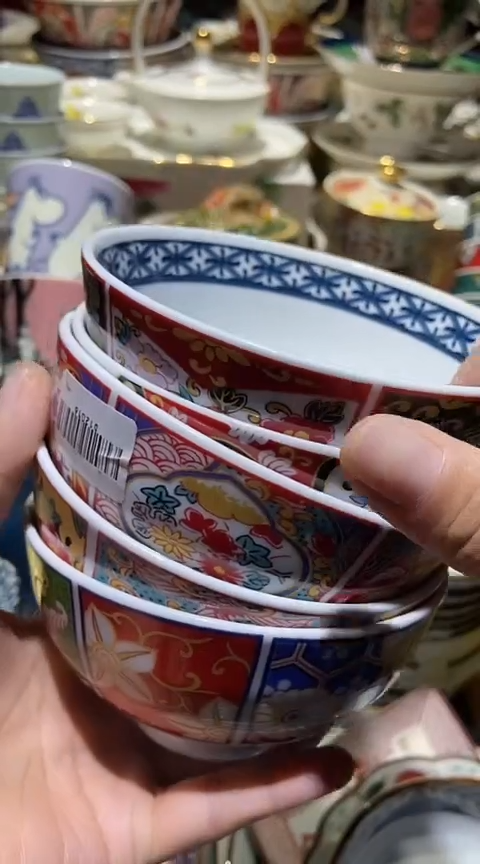 瓷片111111111111@@1