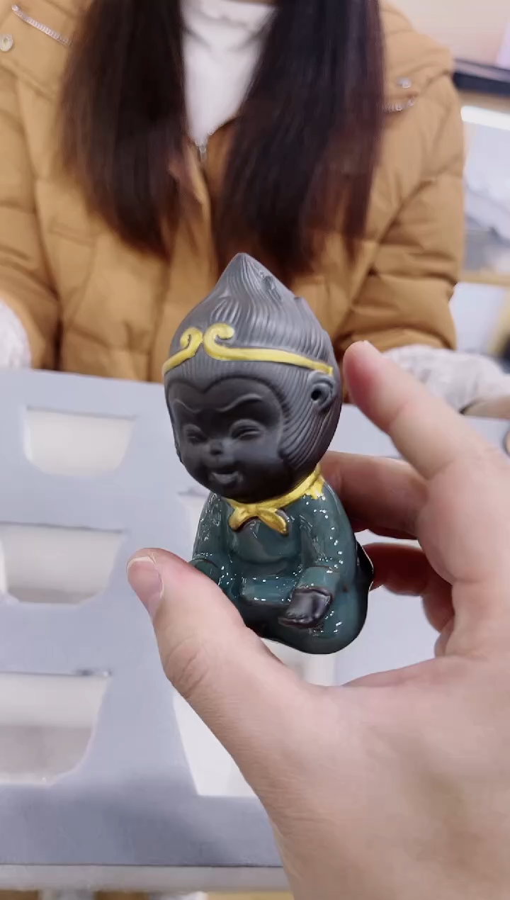 【闪购商品】展宏茶具展宏茶具@A-