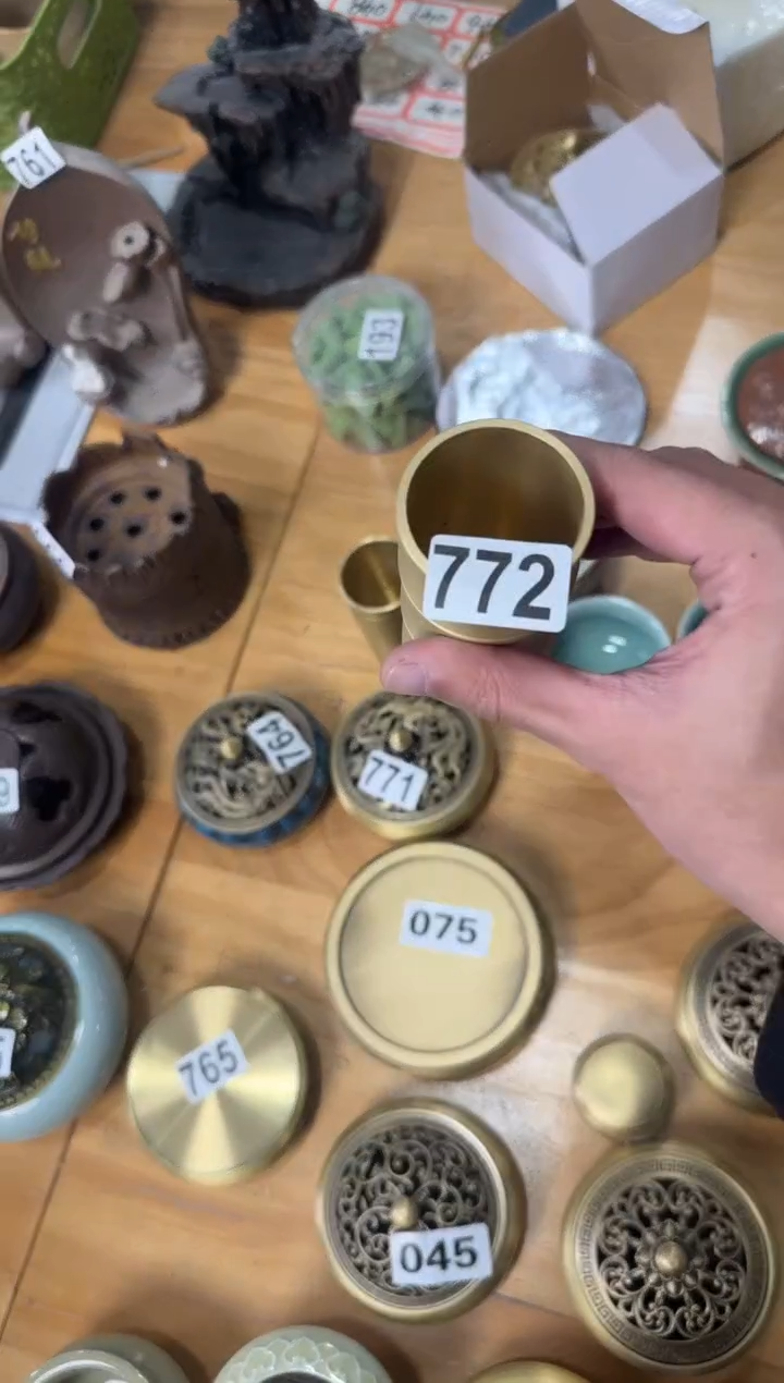 【772 】 八哥专拍