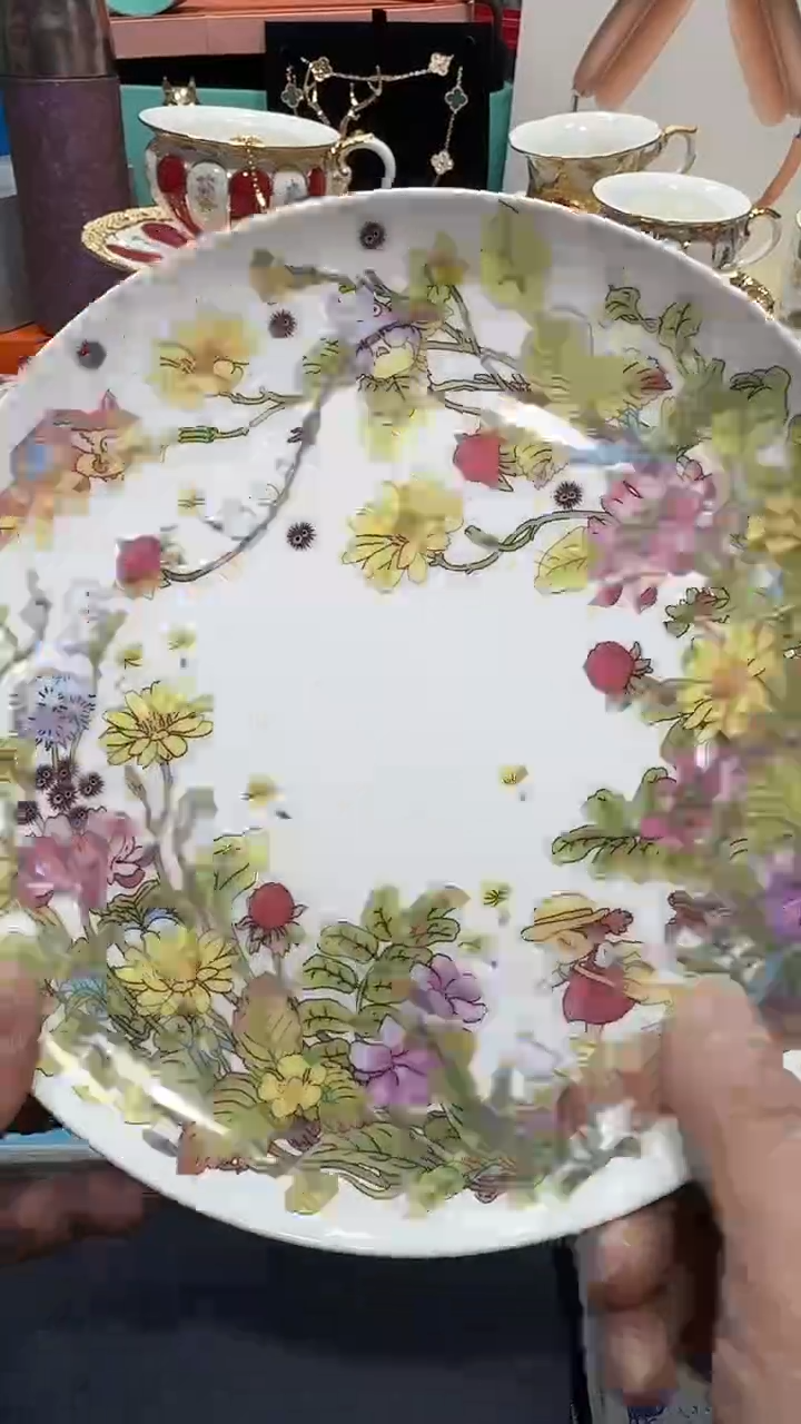 瓷片111111111111111@@1