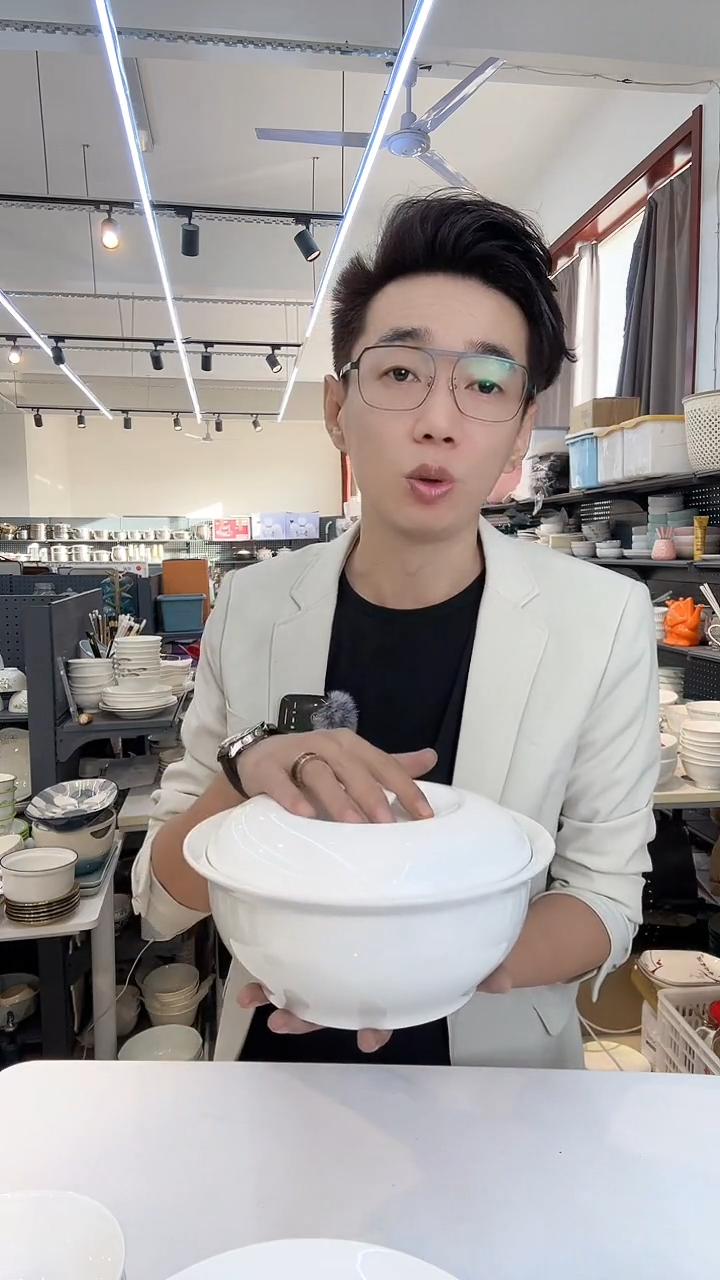 【闪购商品】品锅1只福利无售后