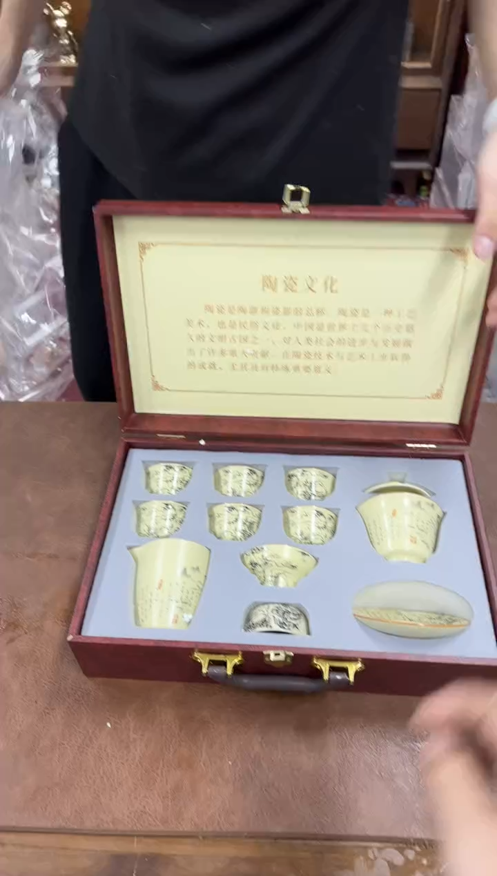 其他其他陶瓷@@@@@@@@@@