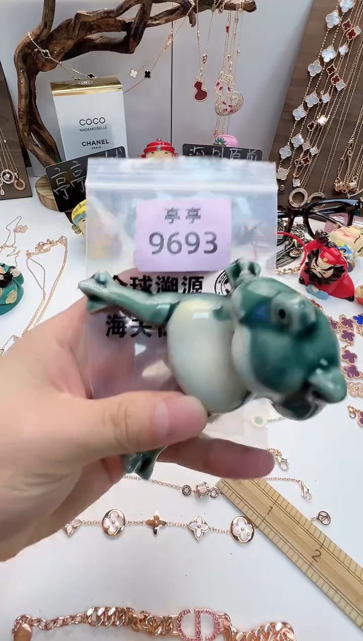 团*妈华禄甄选阁亭亭总铺