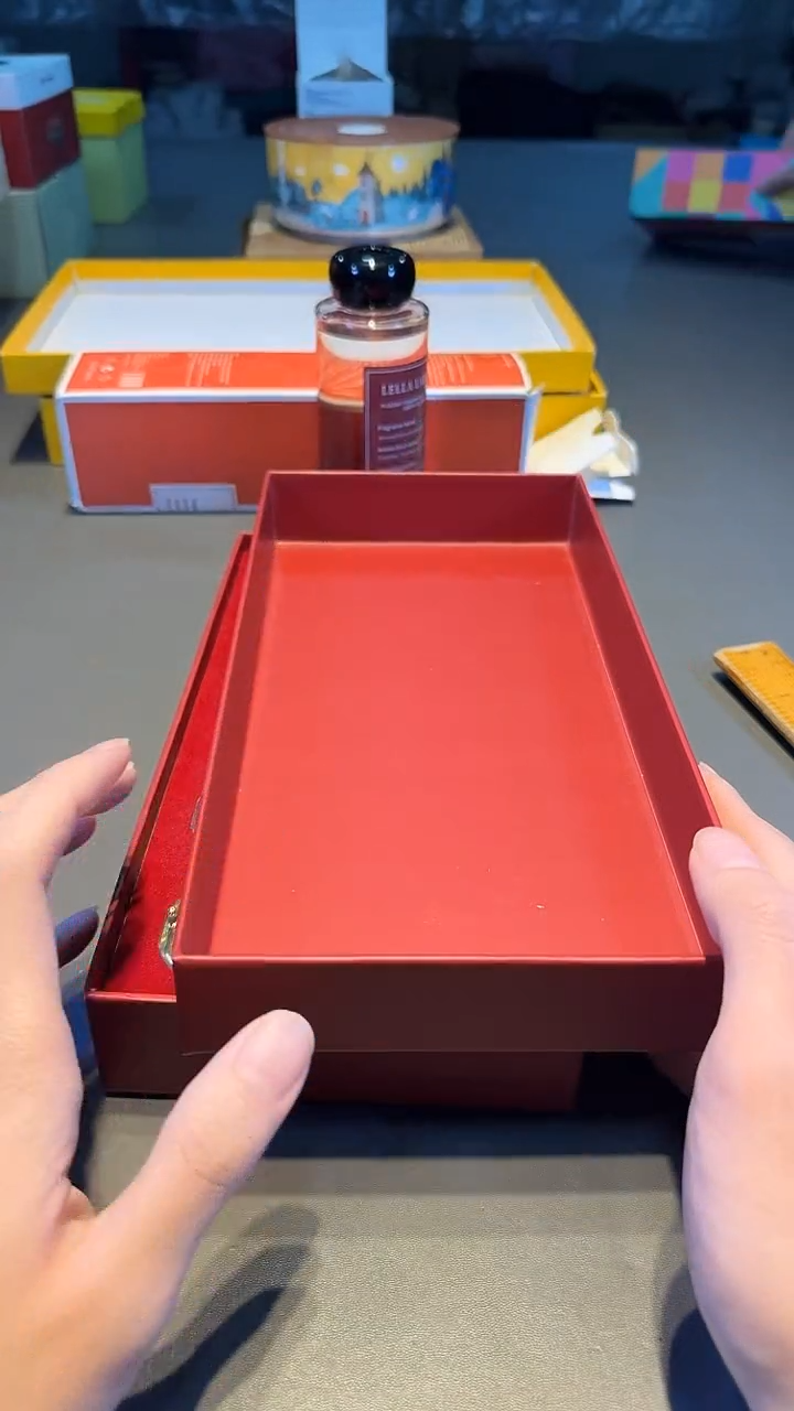 乡6 小新全球仓小新全球仓小新全球仓