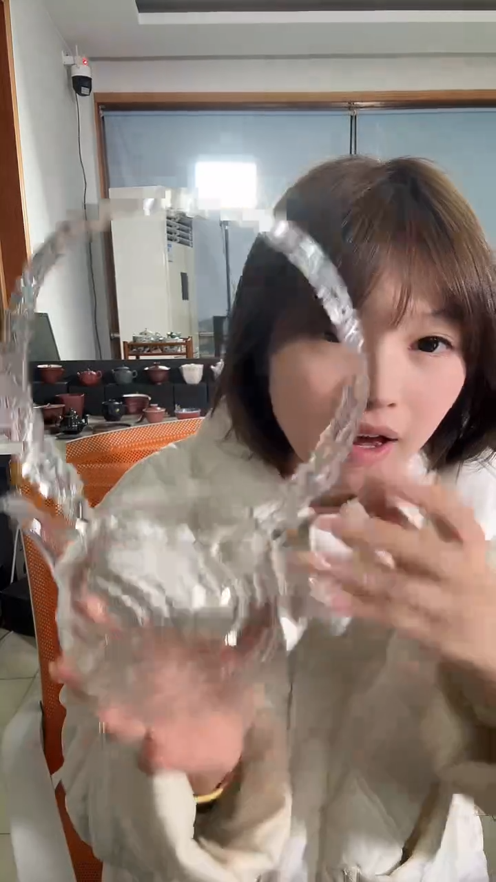 【刷刷专属】刷刷双11倒计时景德镇茶器大补贴 11.15号102