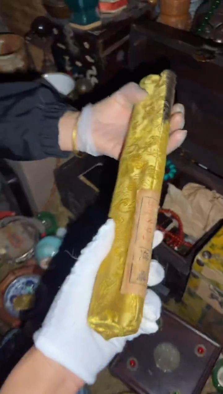 香榧木一一一一一一一一福利