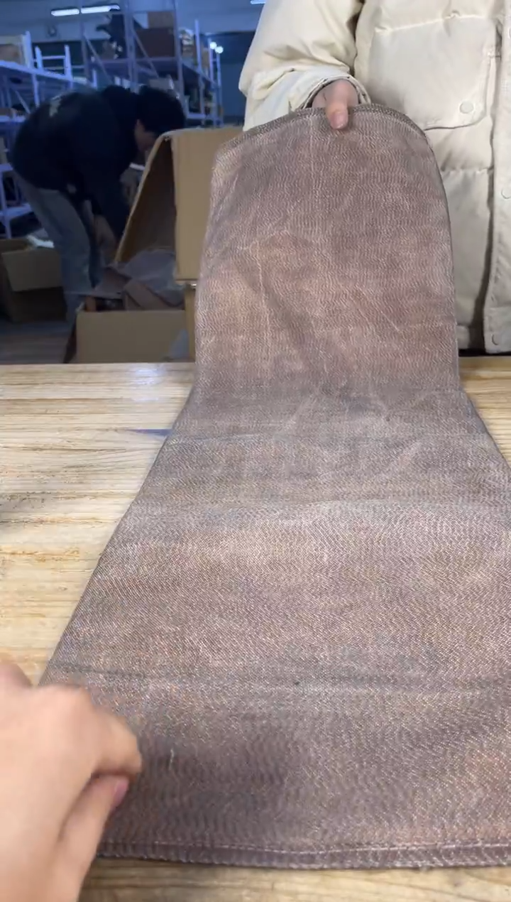 紫砂中古品默认微瑕 满18包邮 需讲解请先加车