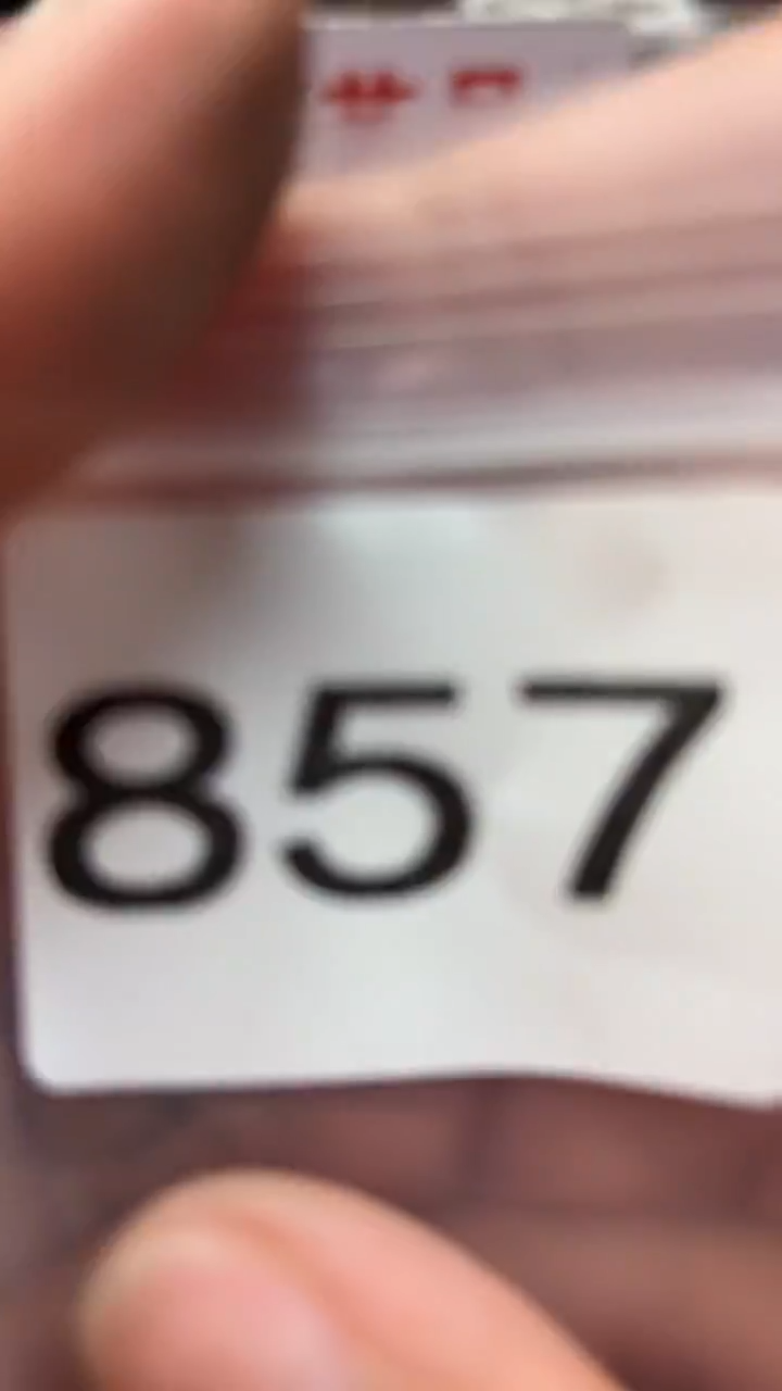 直接去拍       漂亮      漂亮        漂亮