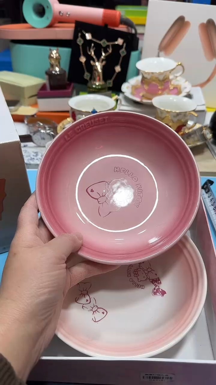 瓷片11111111111@@1