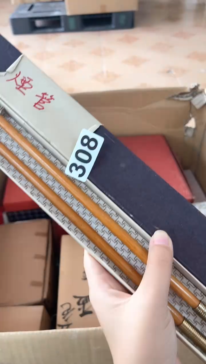 您好用****6啊啊啊啊啊啊