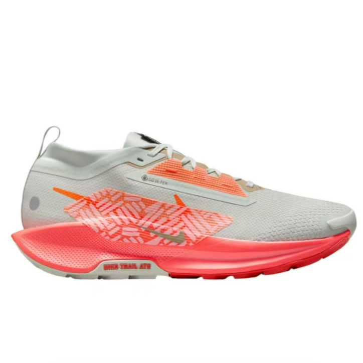 NIKE/耐克Pegasus Trail 5 Gore Tex 男鞋