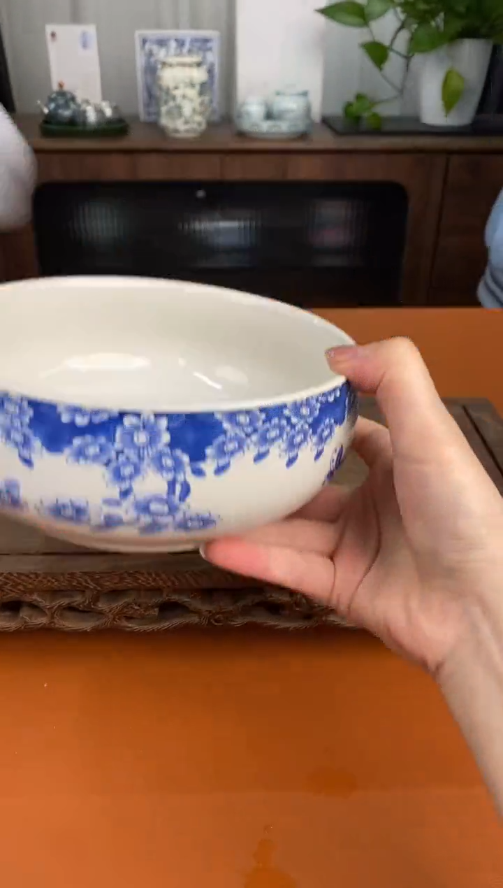 @@高端茶器甄选精品