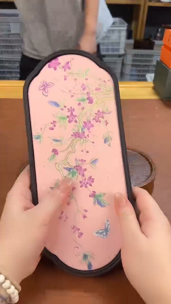 高端茶具，便宜处理