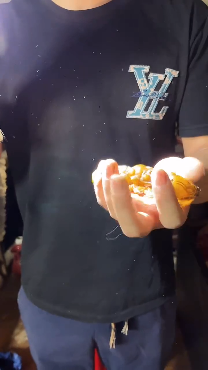 啊啊啊啊啊啊啊啊39