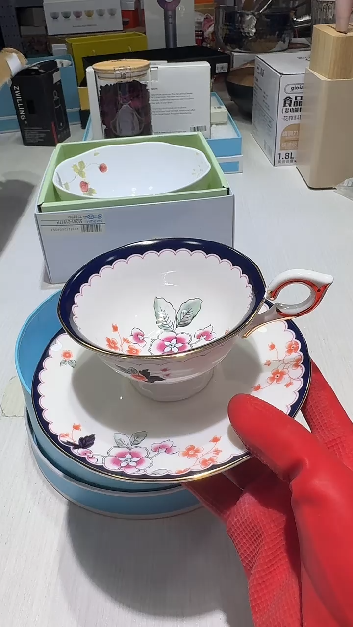 瓷片福利全场,清仓不停@@1