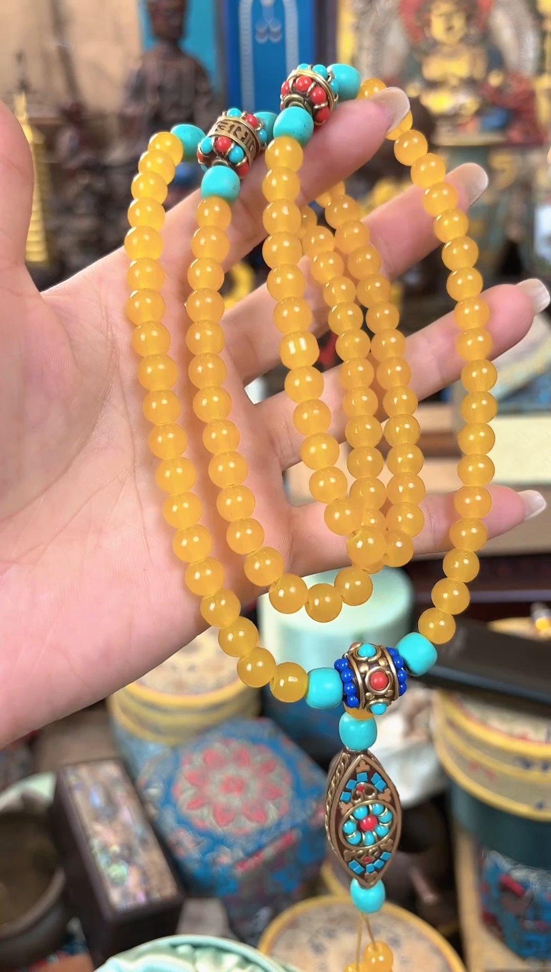 【闪购商品】和田玉挂件未镶嵌【闪购商品闪购商品】