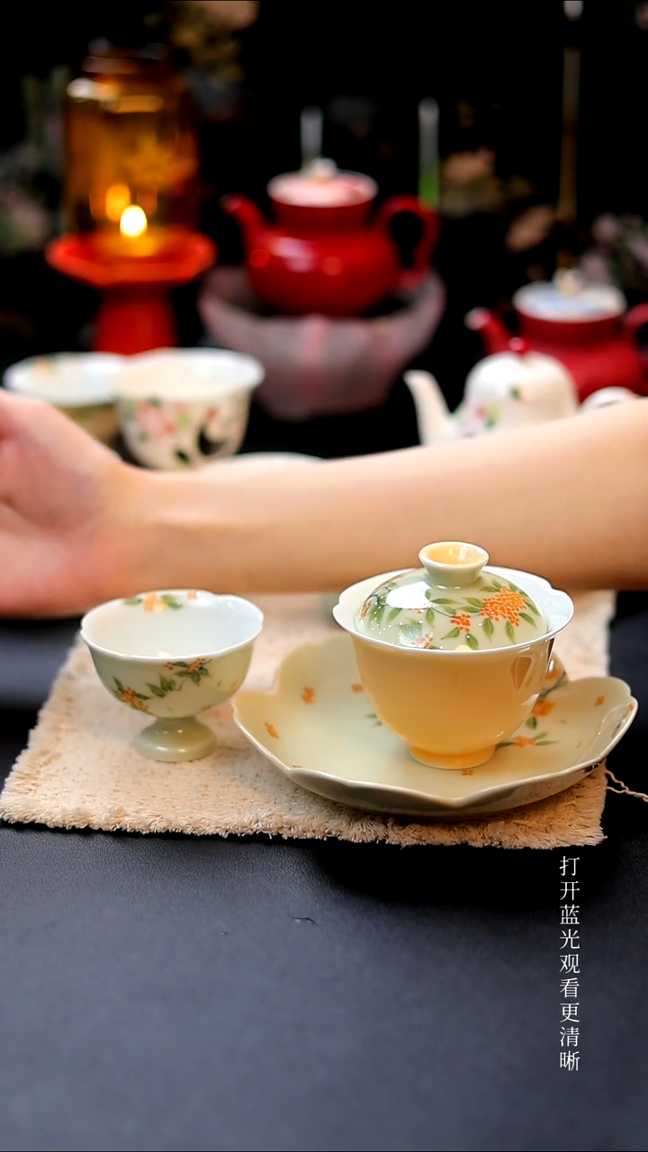 哈哈哈哈哈哈哈哈哈哈