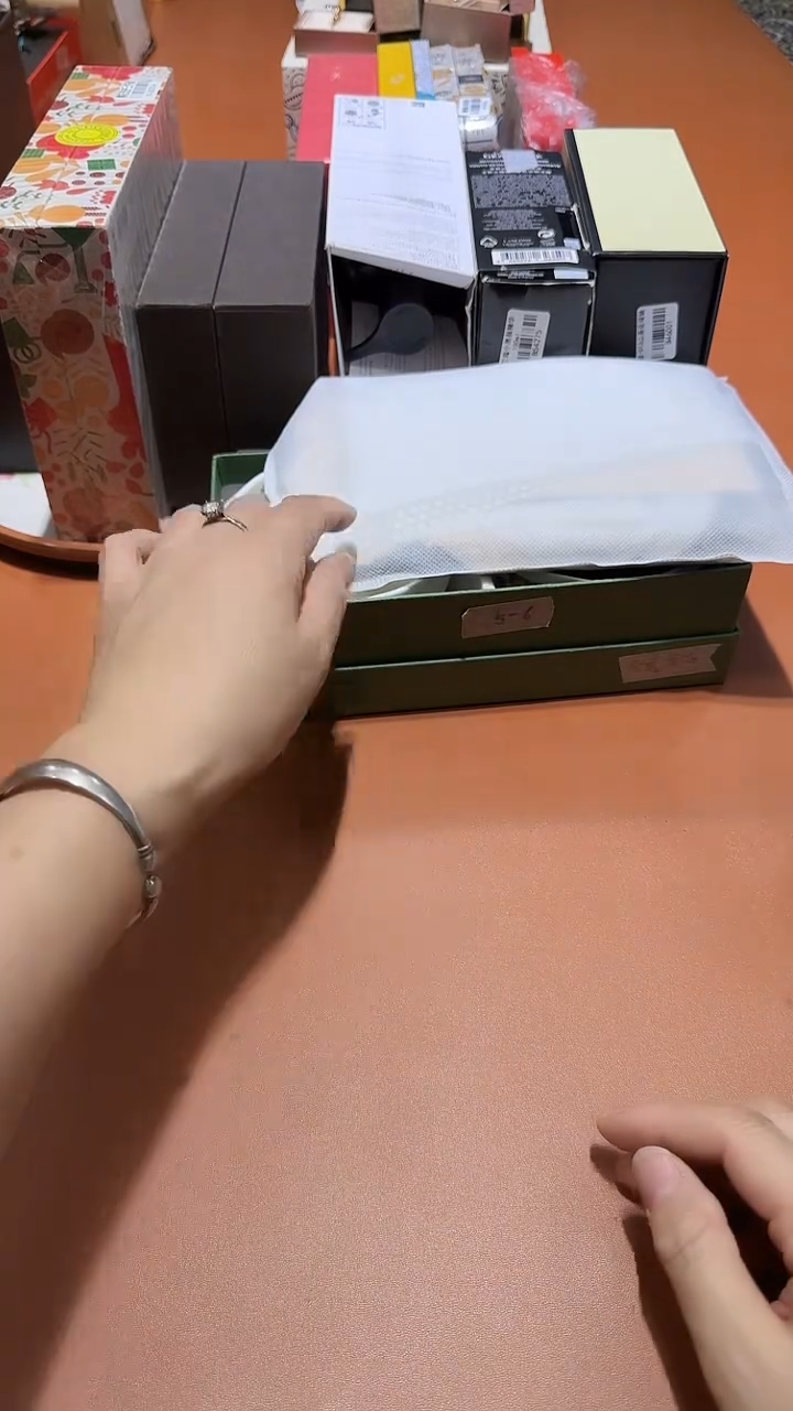 瓷片全场正品,一件不留@@1