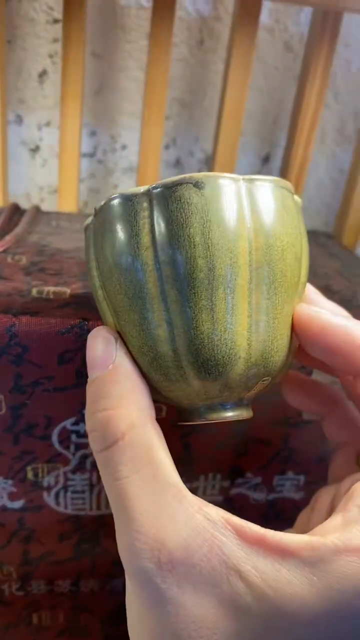 瓷片T7陶瓷茶具茶器