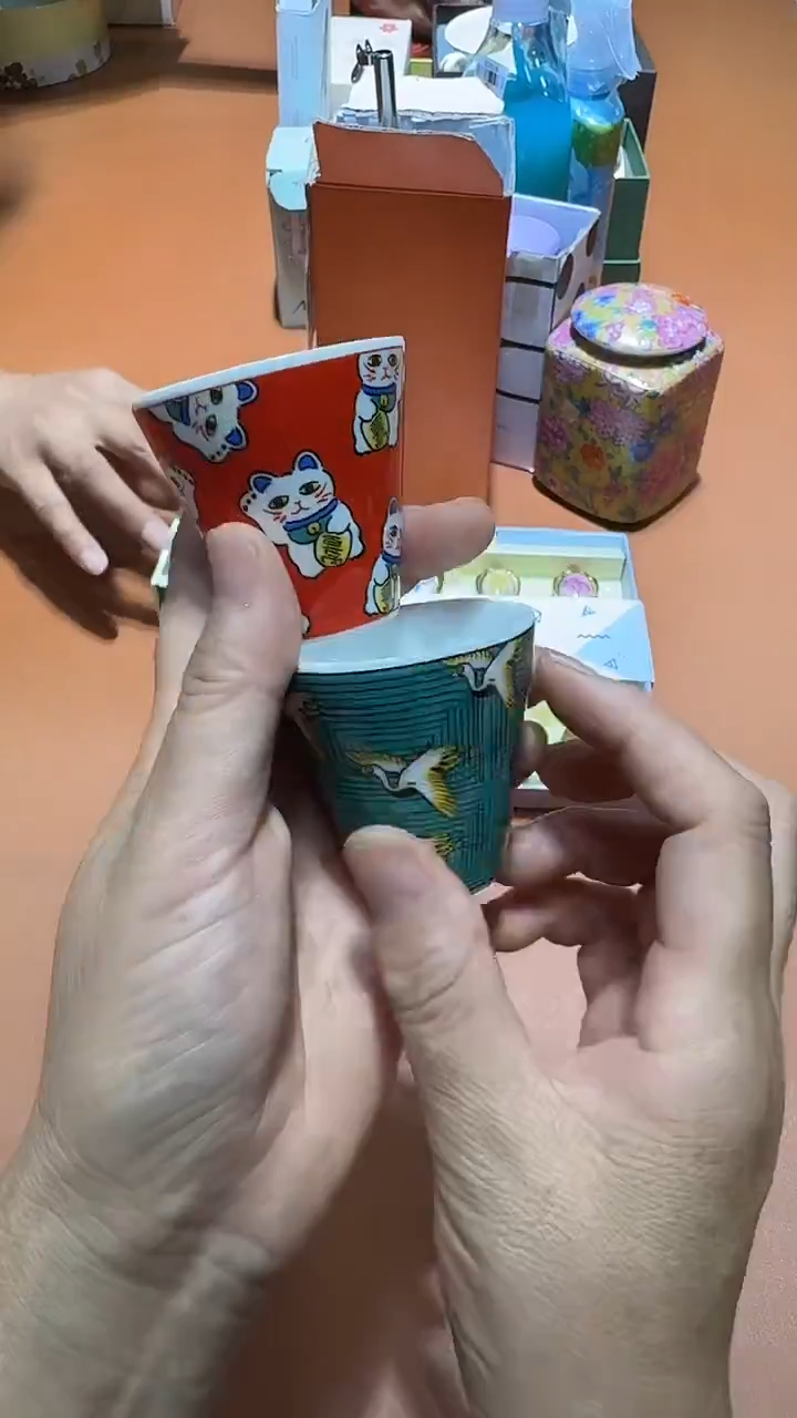 瓷片全场正品,一件不留@@1