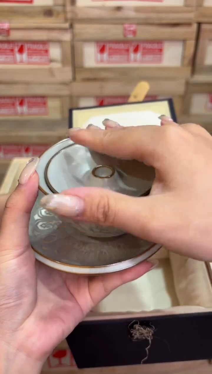 瓷片@@@@@@@@@@@@@@@2754