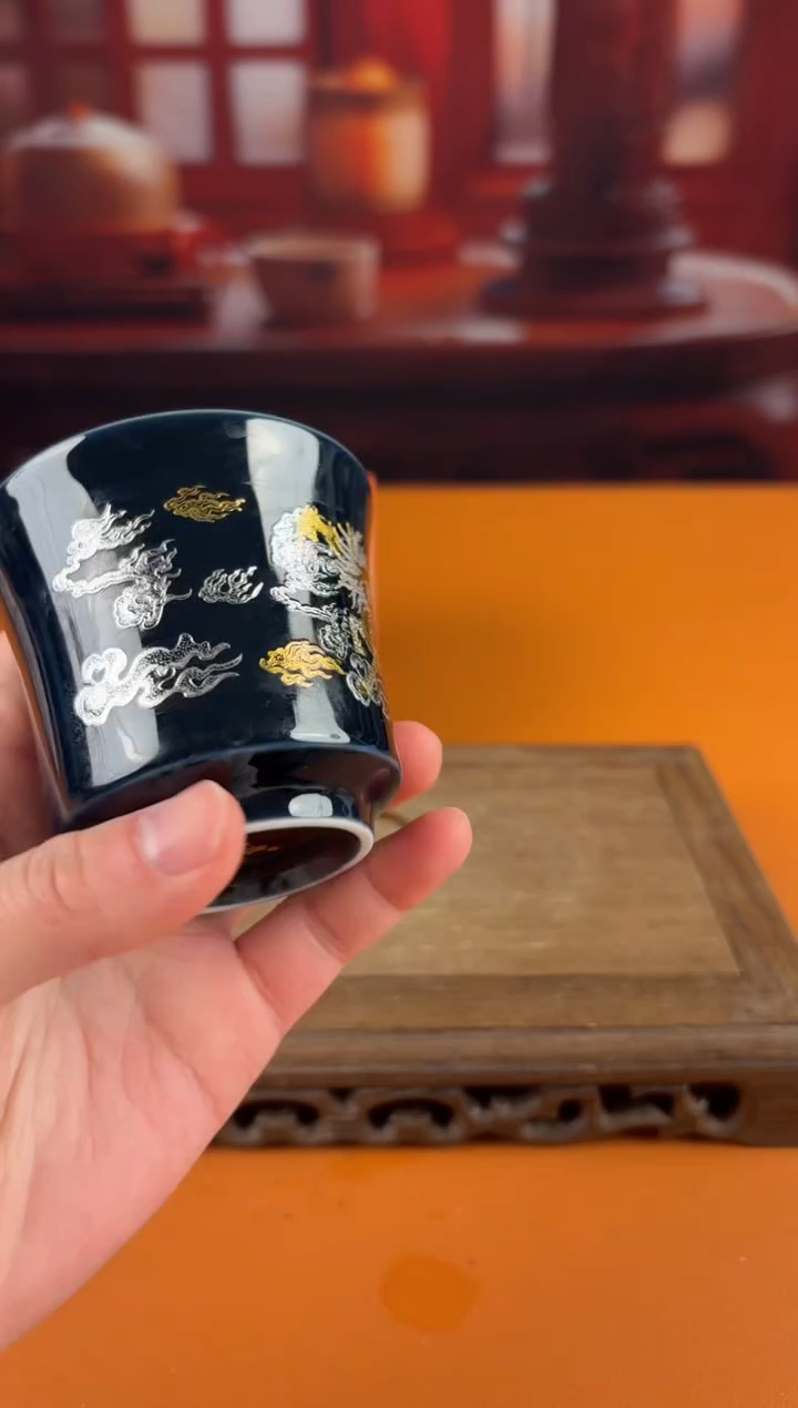 【闪购商品】@@@@@@@@@@@@@@1