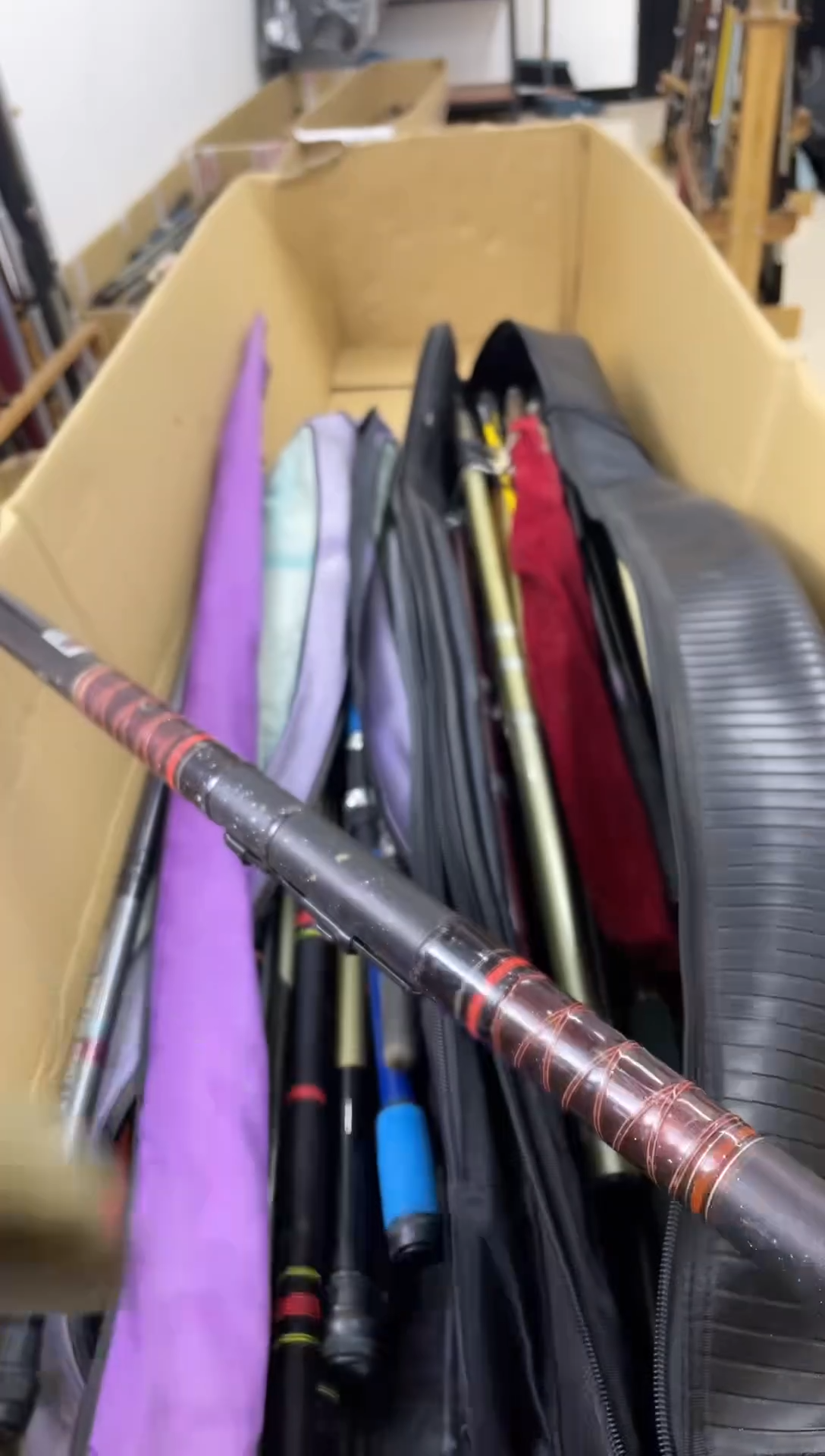 三**肱孤品微瑕，实物以直播间为准