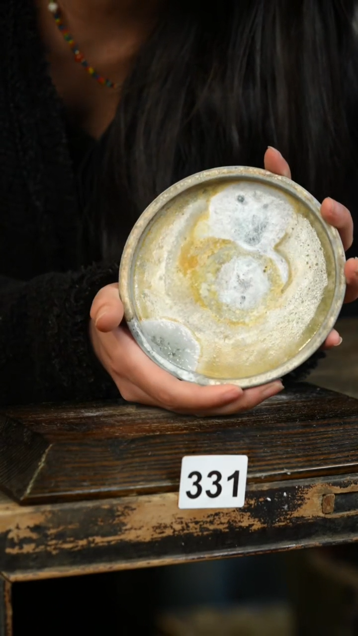 【闪购商品】其他标题标题标题标题