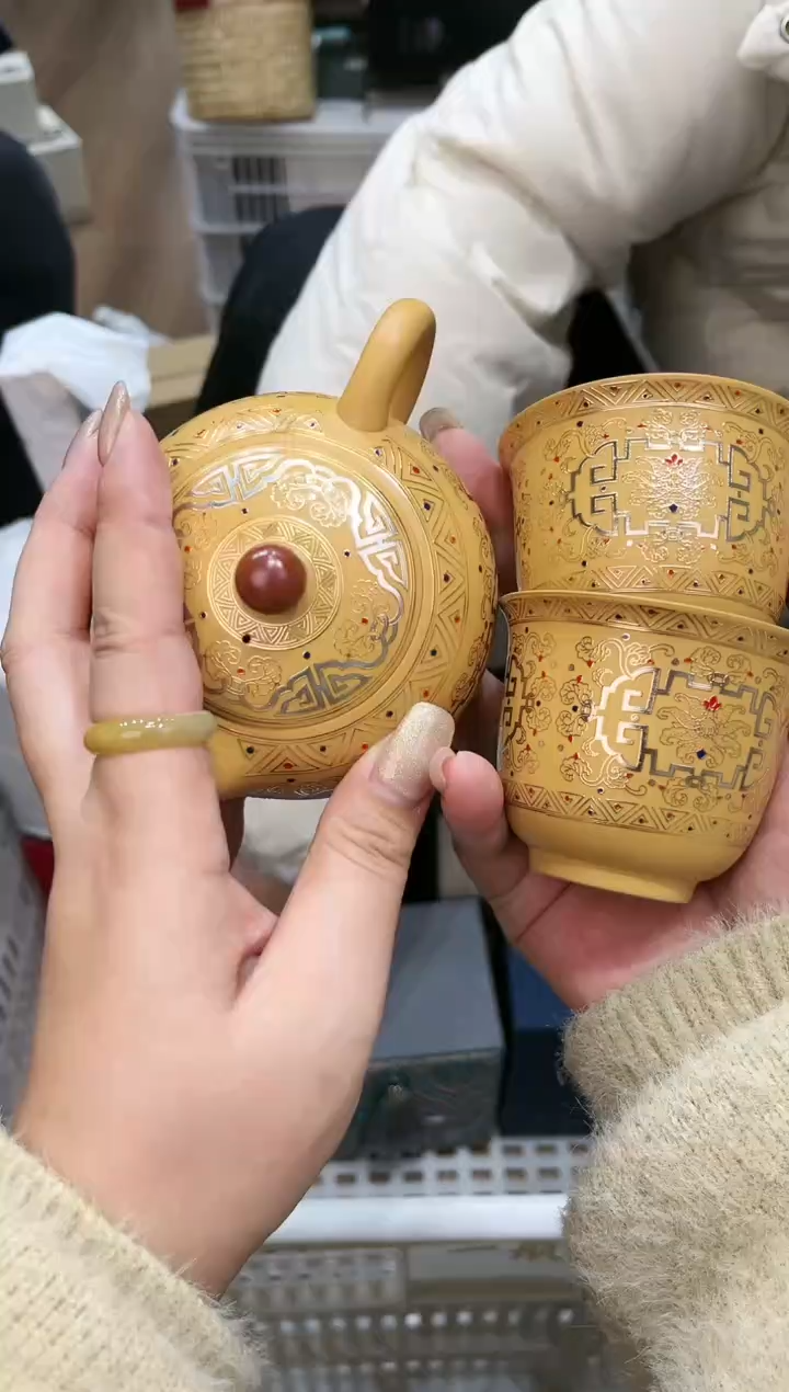 【闪购商品】@@@@@@@@@@@@2626