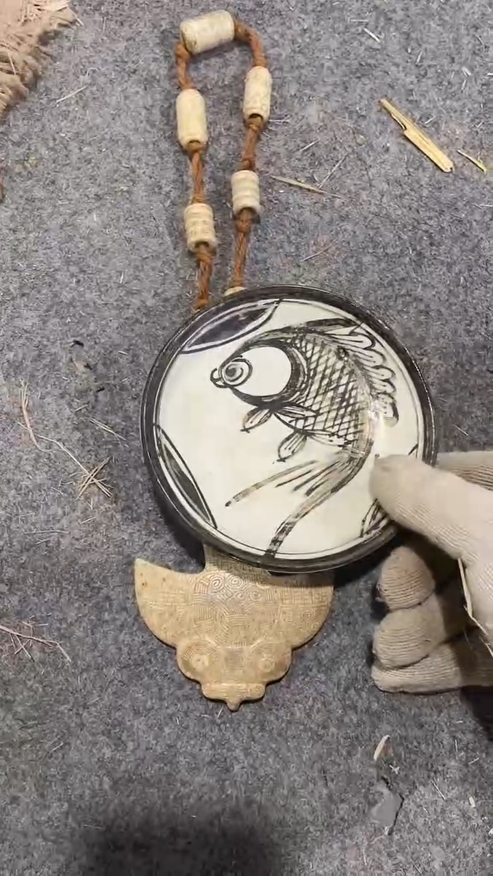 【闪购商品】摆件瓷器瓷器瓷器瓷器瓷器瓷器瓷器