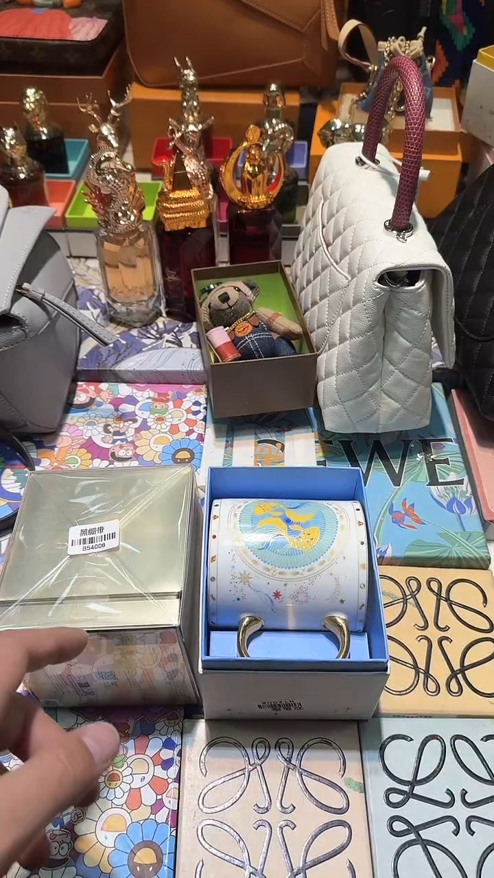 【闪购商品】瓷片11111111111111