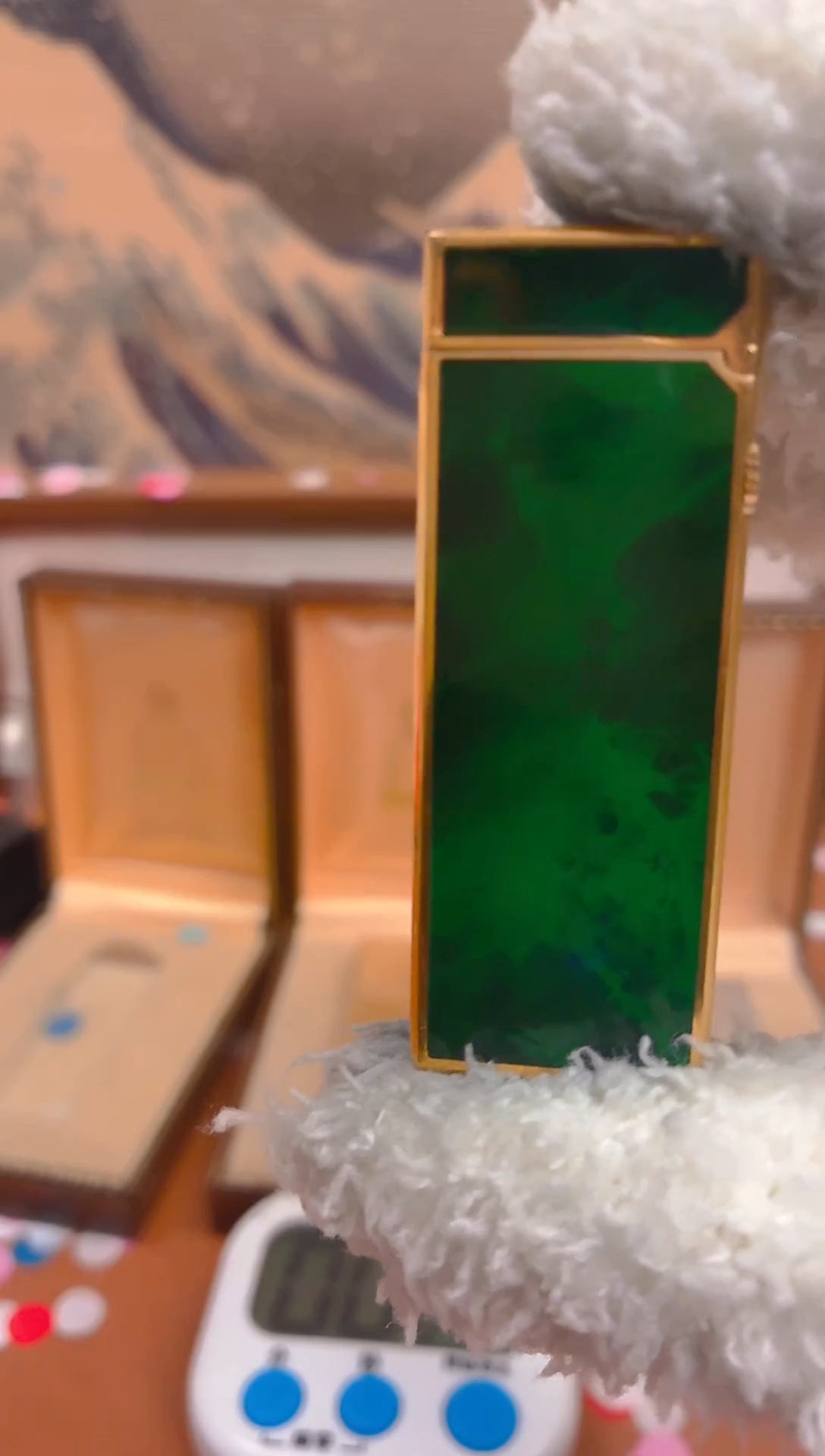 砥**行中古打火机专用闪购链接