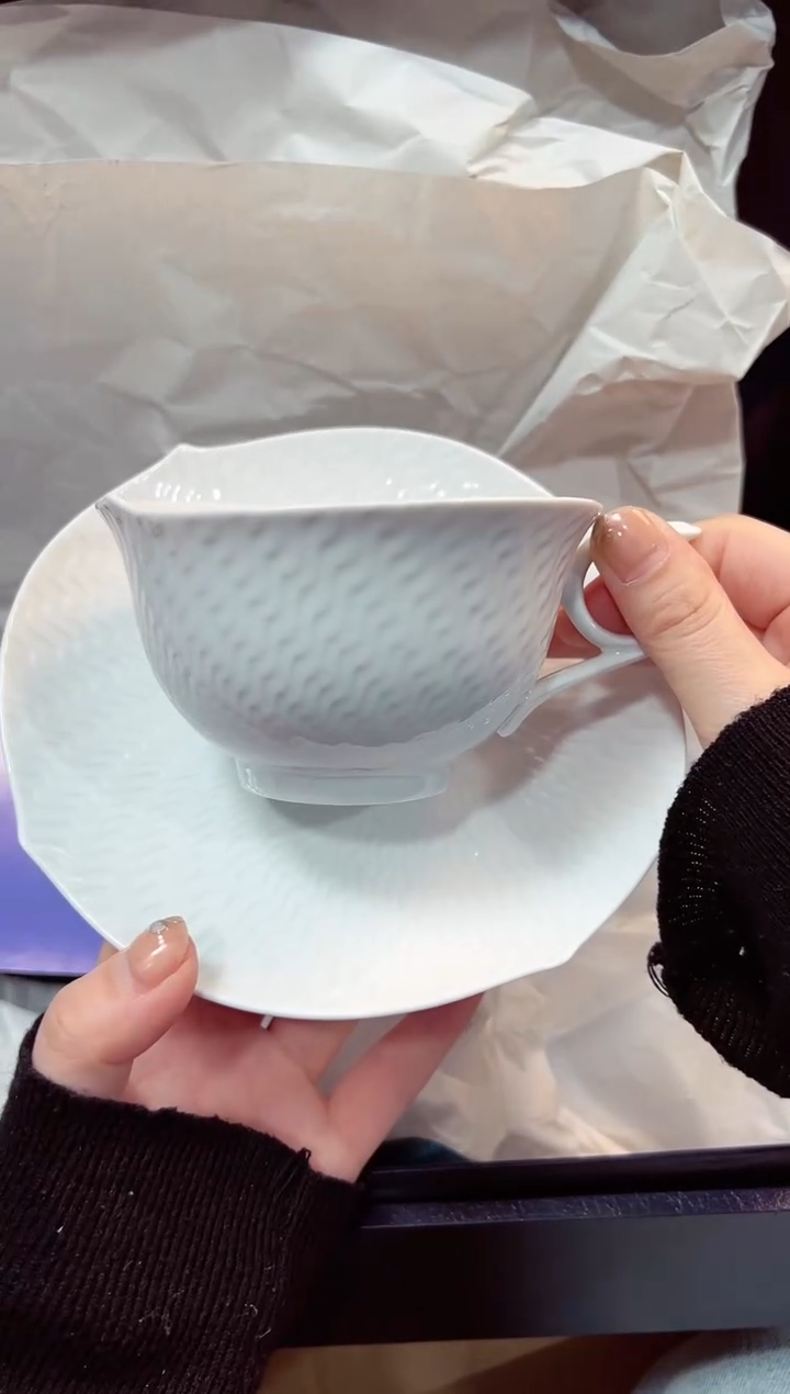 【闪购商品】瓷片2星耀日瓷感谢支持