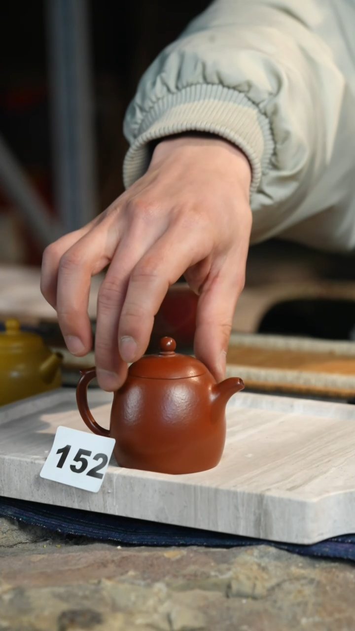 【闪购商品】瓷片标题标题标题标题