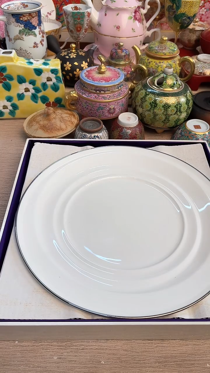 【闪购商品】摆件陶瓷陶瓷陶瓷陶瓷