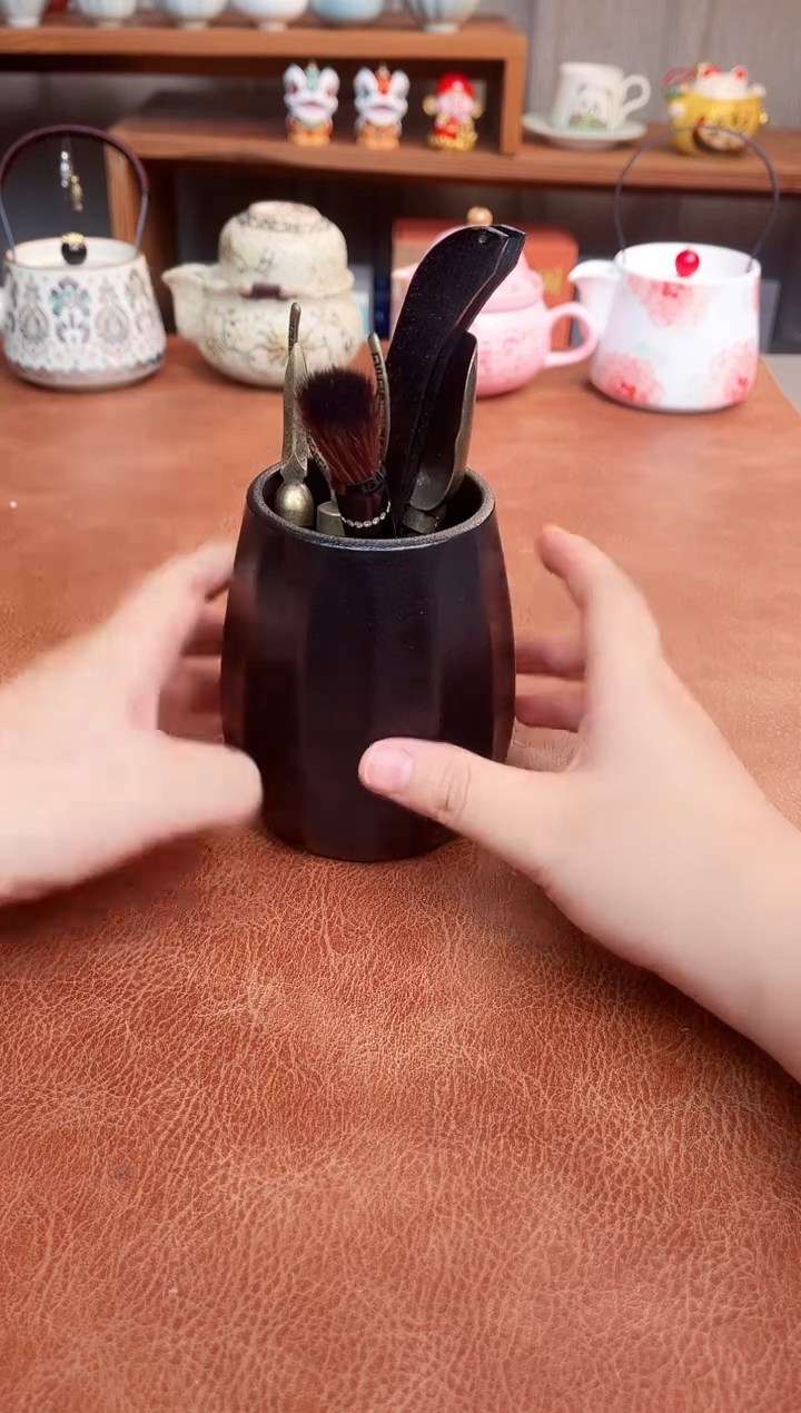 【高货清库存】(微瑕，完美主义勿拍）